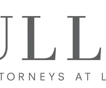 Mulloy Law