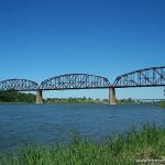 The Law Office of W. Harvey Skees