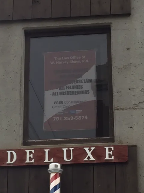 The Law Office of W. Harvey Skees Picture 2