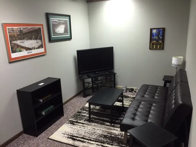 The Law Office of W. Harvey Skees Picture 5