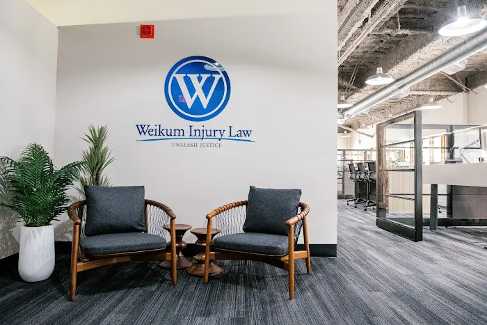Weikum Injury Law Picture 1