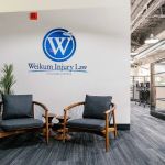 Weikum Injury Law