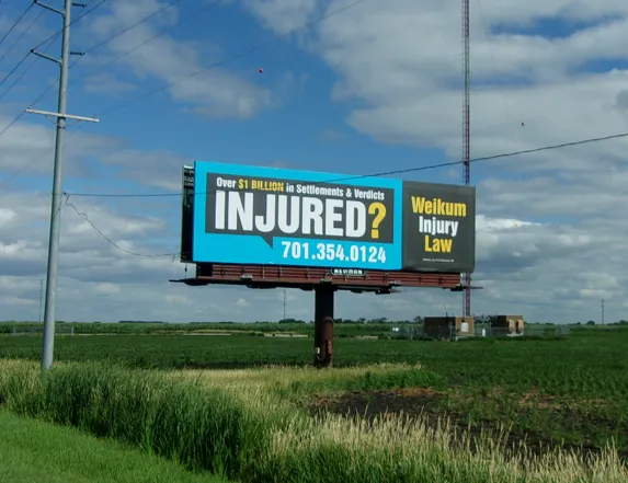 Weikum Injury Law Picture 3