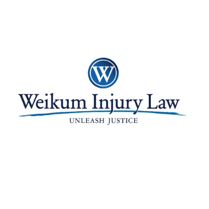 Weikum Injury Law Picture 4
