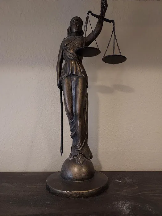 Steven J. Fischer, Attorney at Law Picture 1