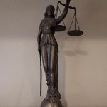 Steven J. Fischer, Attorney at Law