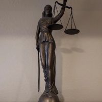 Steven J. Fischer, Attorney at Law ico