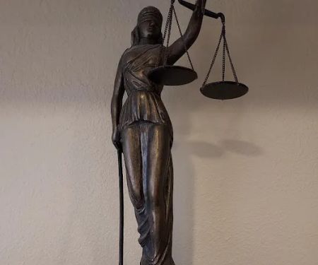 Steven J. Fischer, Attorney at Law