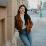 Nicolet Law Accident & Injury Lawyers