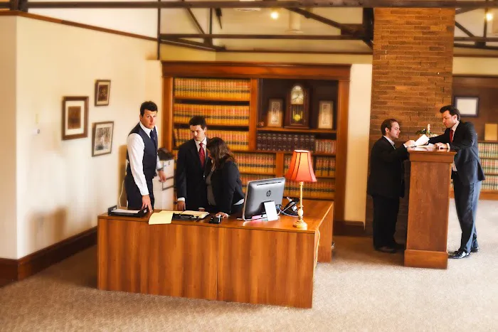 Sand Law, PLLC Picture 6