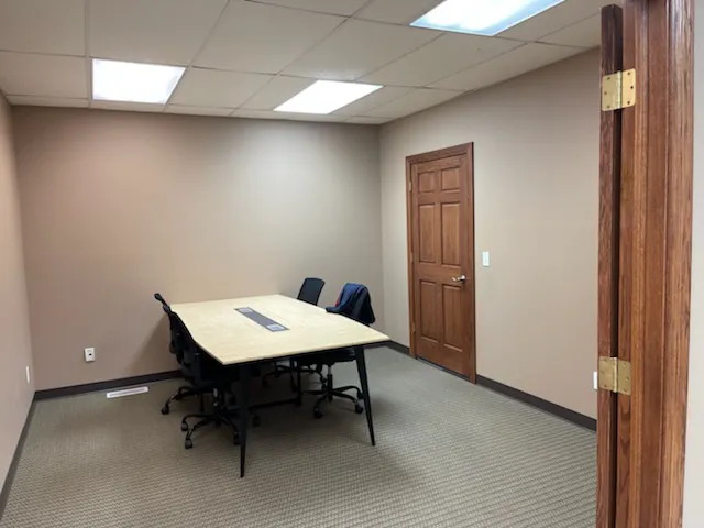 Sand Law, PLLC Picture 1