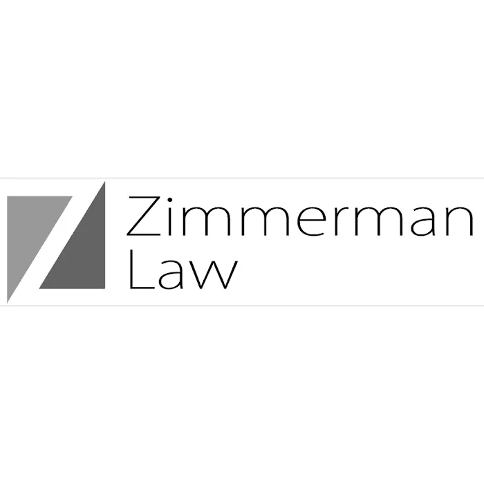 Zimmerman Law, PC Picture 5