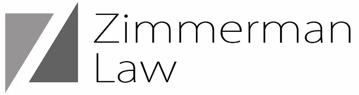 Zimmerman Law, PC Picture 2