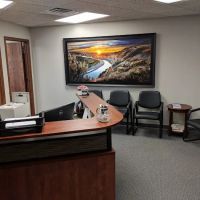 Zimmerman Law, PC ico