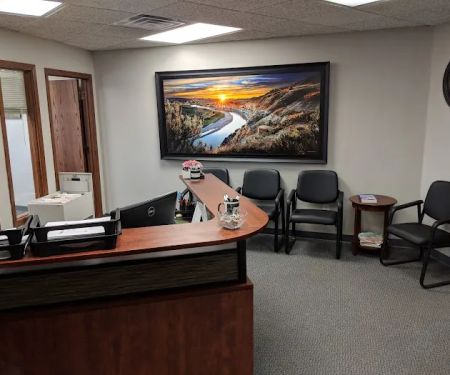 Zimmerman Law, PC