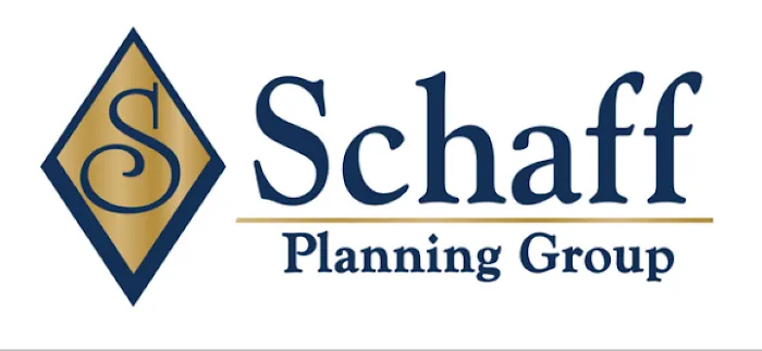 Schaff Planning Group Picture 1