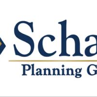 Schaff Planning Group ico
