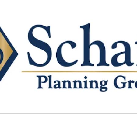 Schaff Planning Group