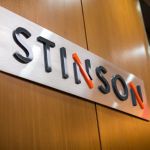 Stinson LLP