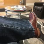 Schweigert, Klemin & McBride, P.C.