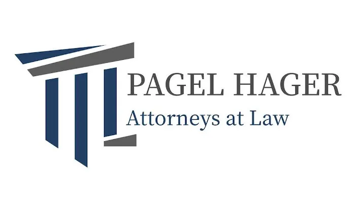Pagel Hager Law Firm Picture 3