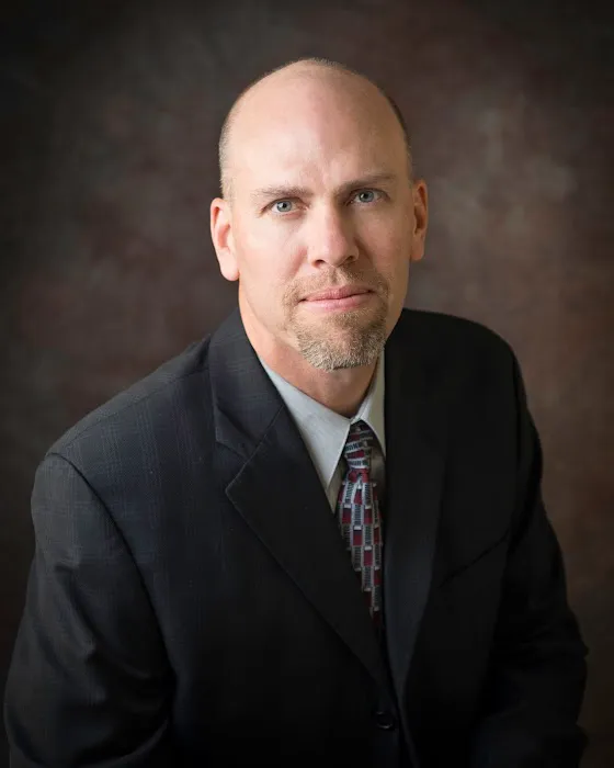 Pagel Hager Law Firm Picture 7