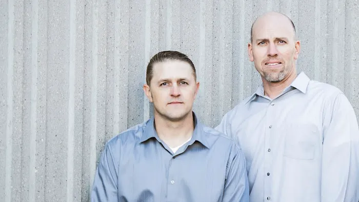 Pagel Hager Law Firm Picture 6