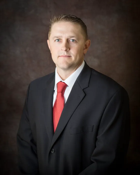 Pagel Hager Law Firm Picture 1