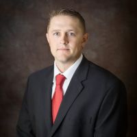 Pagel Hager Law Firm ico
