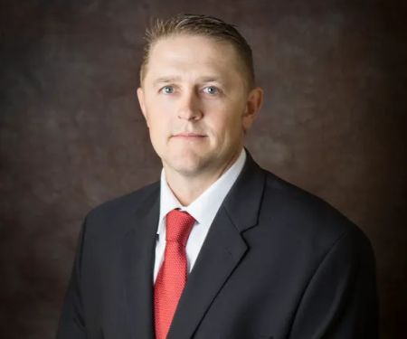 Pagel Hager Law Firm