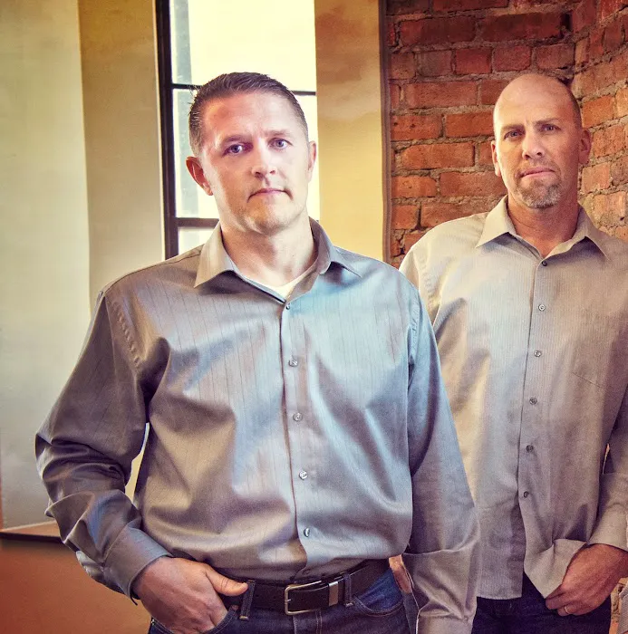 Pagel Hager Law Firm Picture 5
