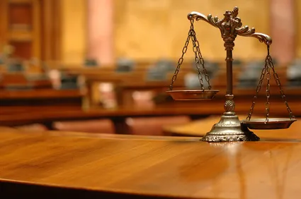 Walker Law Firm, PLLC Picture 1