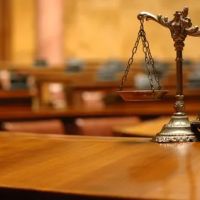 Walker Law Firm, PLLC ico