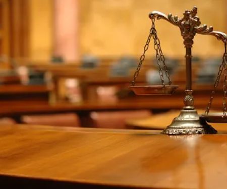 Walker Law Firm, PLLC