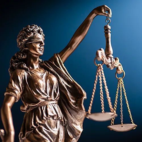 Walker Law Firm, PLLC Picture 9