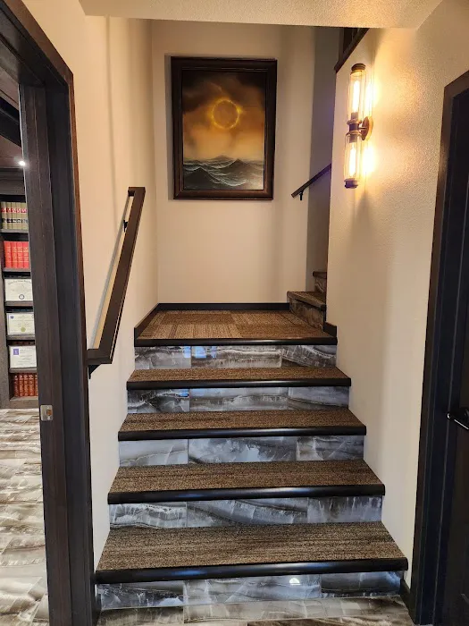 Walker Law Firm, PLLC Picture 6