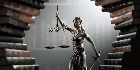 Walker Law Firm, PLLC Picture 4
