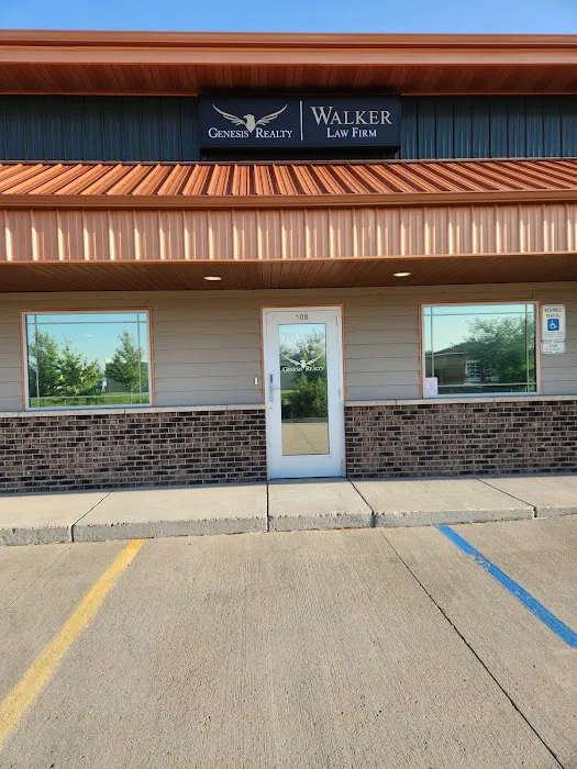 Walker Law Firm, PLLC Picture 3