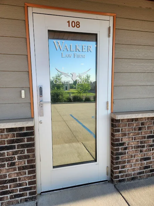 Walker Law Firm, PLLC Picture 7