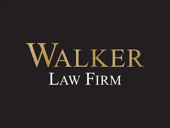 Walker Law Firm, PLLC Picture 8