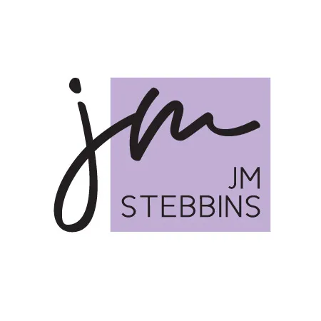 JM Stebbins Picture 3