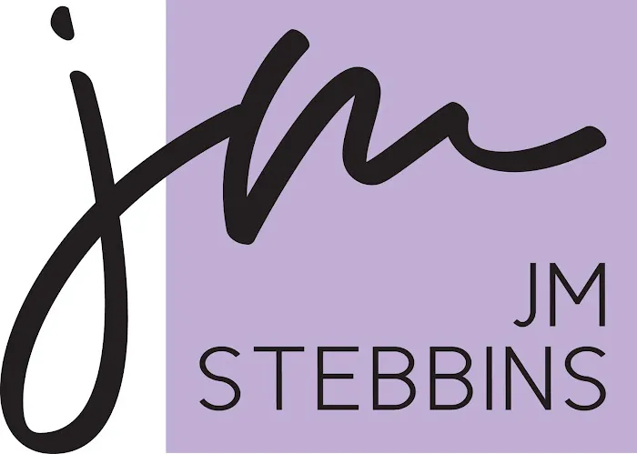 JM Stebbins Picture 2