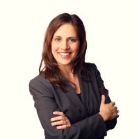 JM Stebbins ico