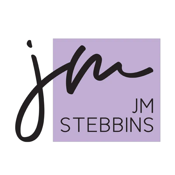 JM Stebbins Picture 5