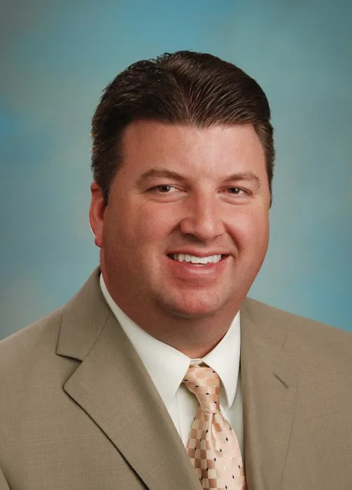 McCabe Law Firm Picture 1