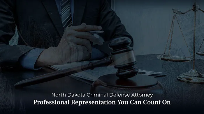 McCabe Law Firm Picture 3