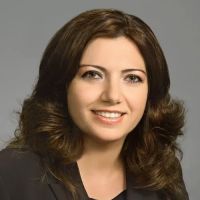 Mirzayan Law, A Professional Law Corporation ico