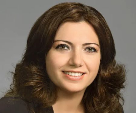 Mirzayan Law, A Professional Law Corporation