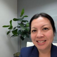 Law Office of Jennifer Fabian-Verzosa ico