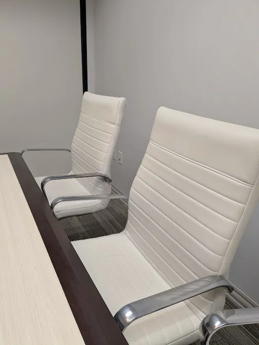 Law Office of Jennifer Fabian-Verzosa Picture 2